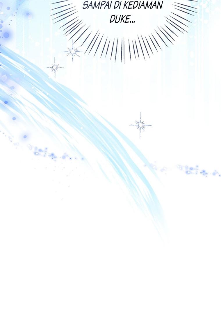 Baby Princess Can See Status Window Chapter 91 page 48