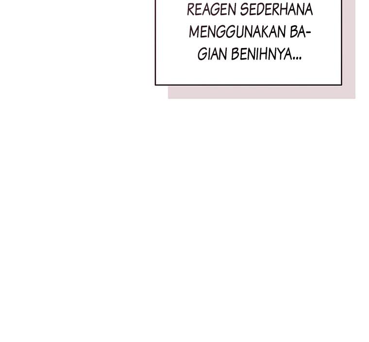 Baby Princess Can See Status Window Chapter 91 page 54