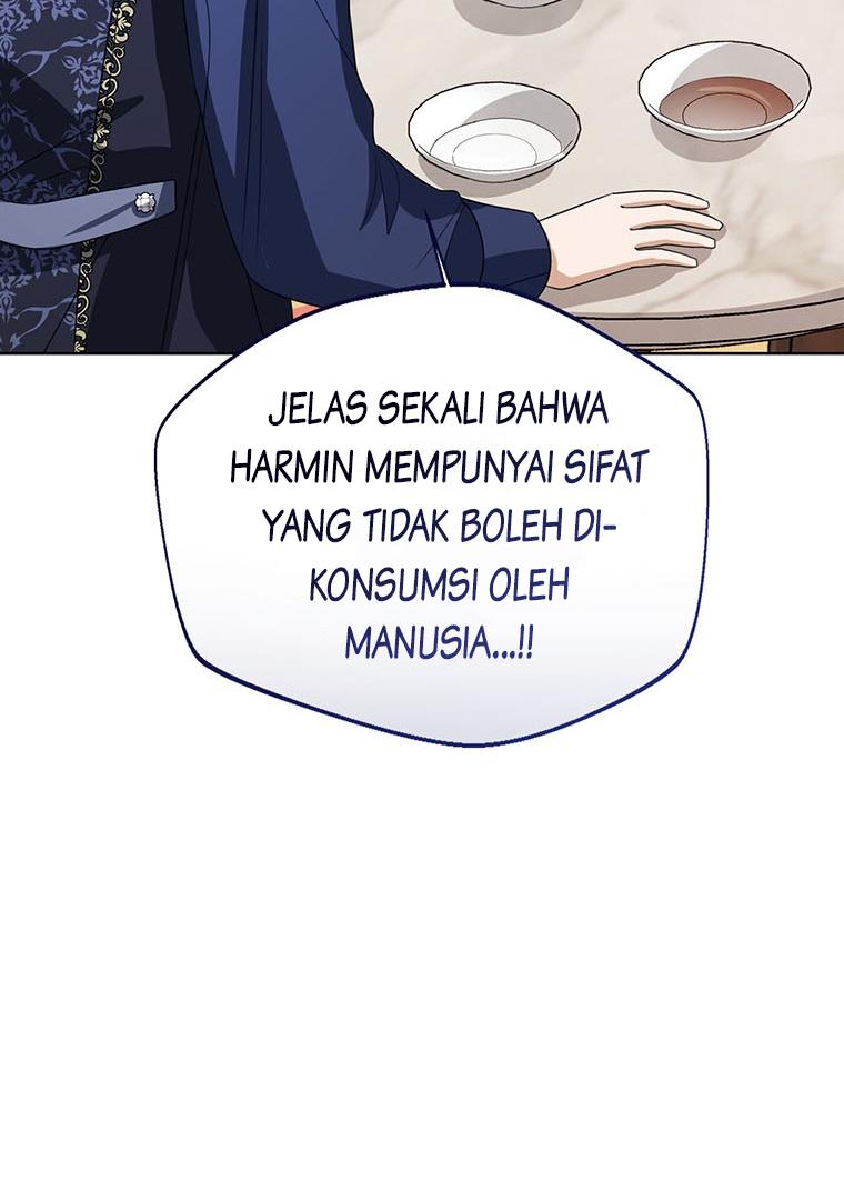 Baby Princess Can See Status Window Chapter 91 page 56