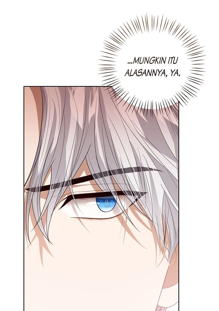 Baby Princess Can See Status Window Chapter 91 page 59