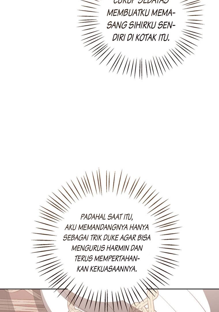 Baby Princess Can See Status Window Chapter 91 page 62