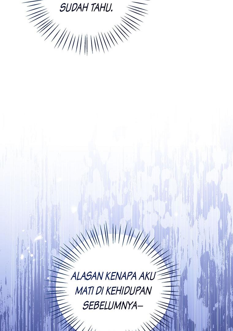 Baby Princess Can See Status Window Chapter 91 page 66