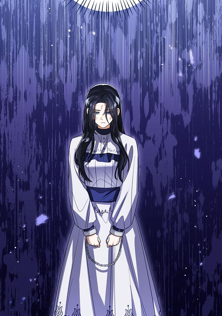 Baby Princess Can See Status Window Chapter 91 page 67