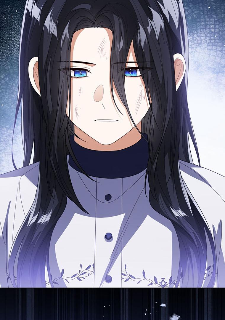 Baby Princess Can See Status Window Chapter 91 page 69