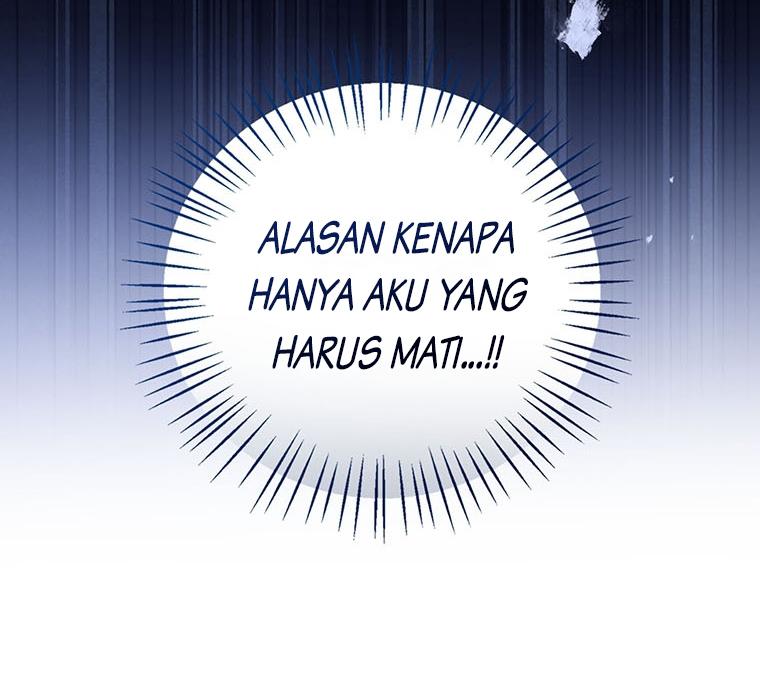 Baby Princess Can See Status Window Chapter 91 page 70