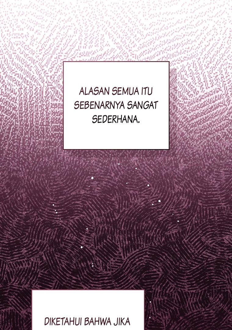 Baby Princess Can See Status Window Chapter 91 page 75