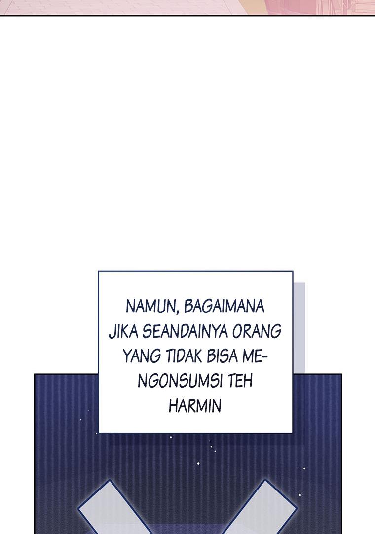 Baby Princess Can See Status Window Chapter 91 page 77