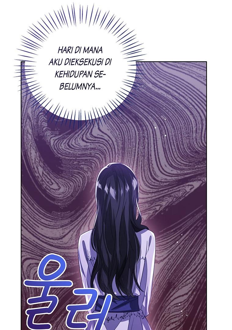 Baby Princess Can See Status Window Chapter 91 page 88