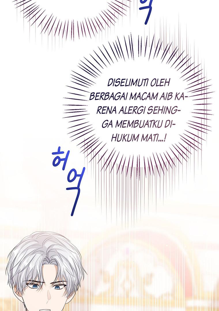 Baby Princess Can See Status Window Chapter 91 page 90