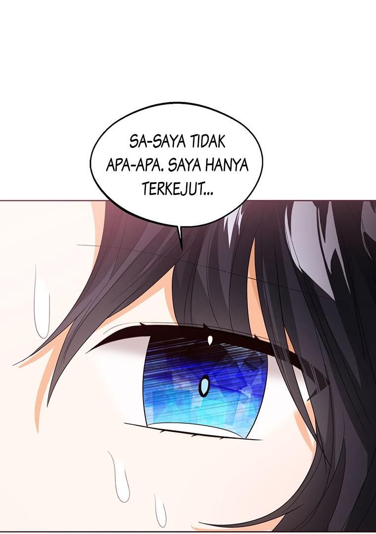 Baby Princess Can See Status Window Chapter 91 page 94