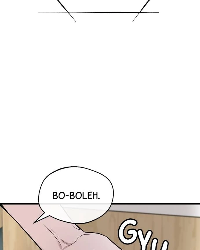 Back to Chanbi Chapter 16 page 100