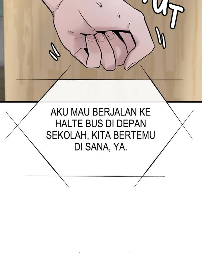 Back to Chanbi Chapter 16 page 101