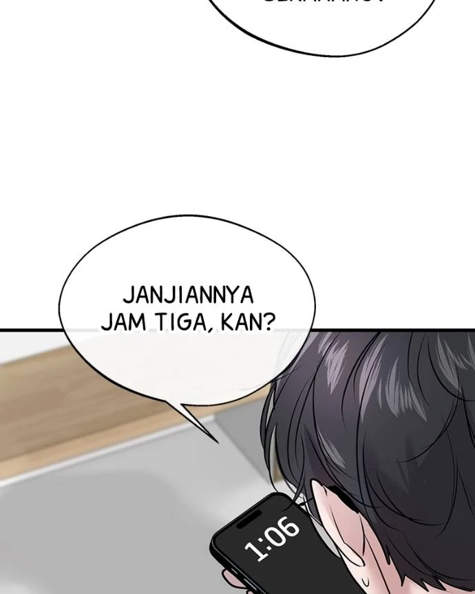 Back to Chanbi Chapter 16 page 103