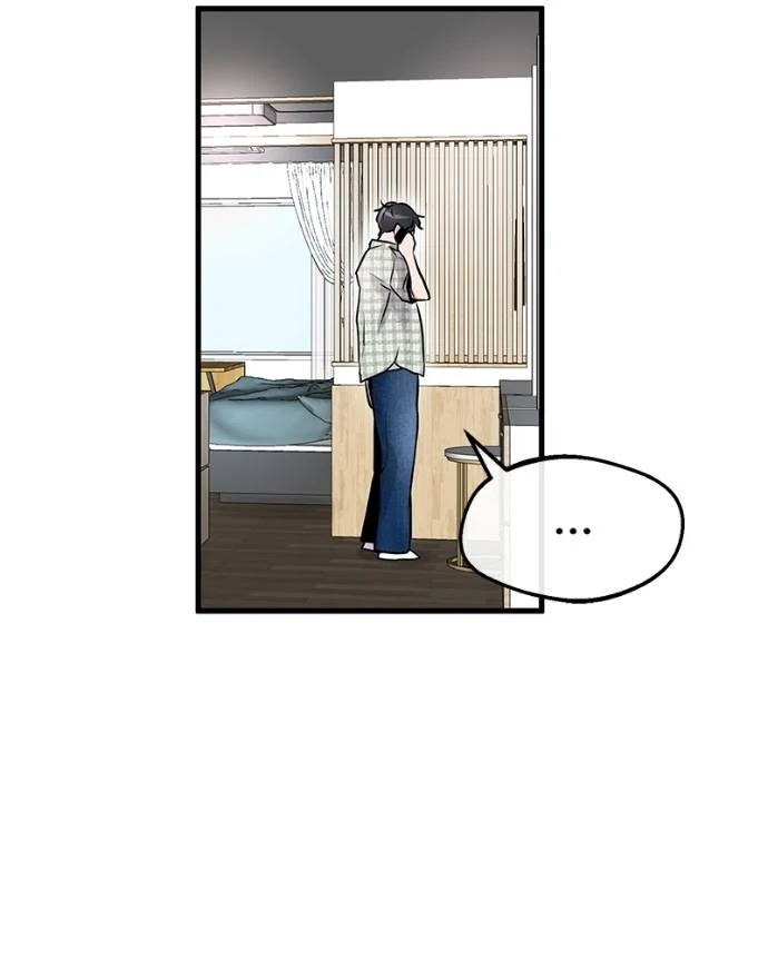 Back to Chanbi Chapter 16 page 106