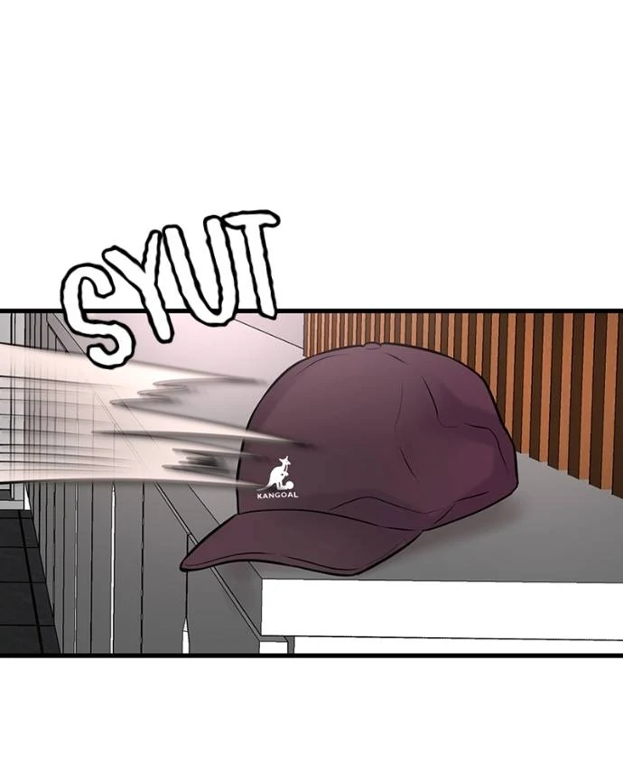 Back to Chanbi Chapter 16 page 107
