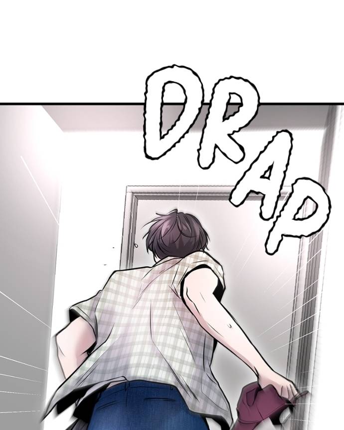 Back to Chanbi Chapter 16 page 108