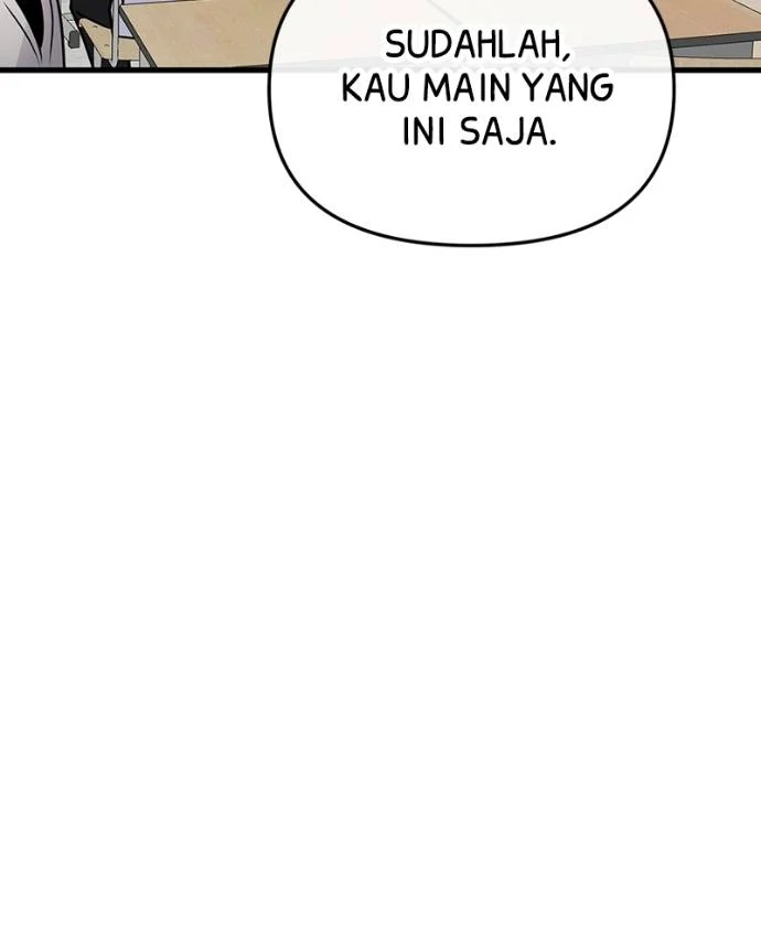 Back to Chanbi Chapter 16 page 10