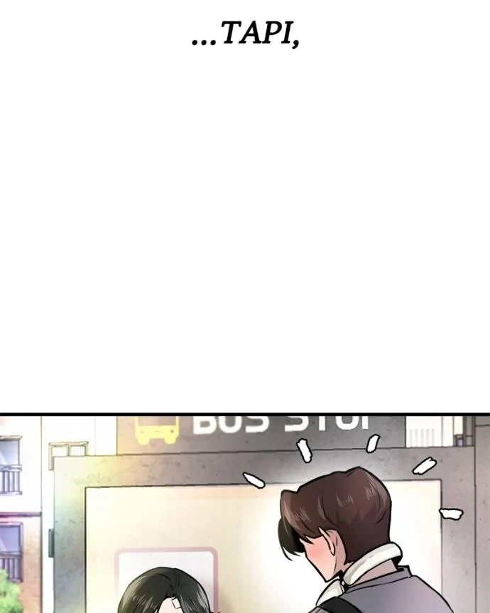 Back to Chanbi Chapter 16 page 119