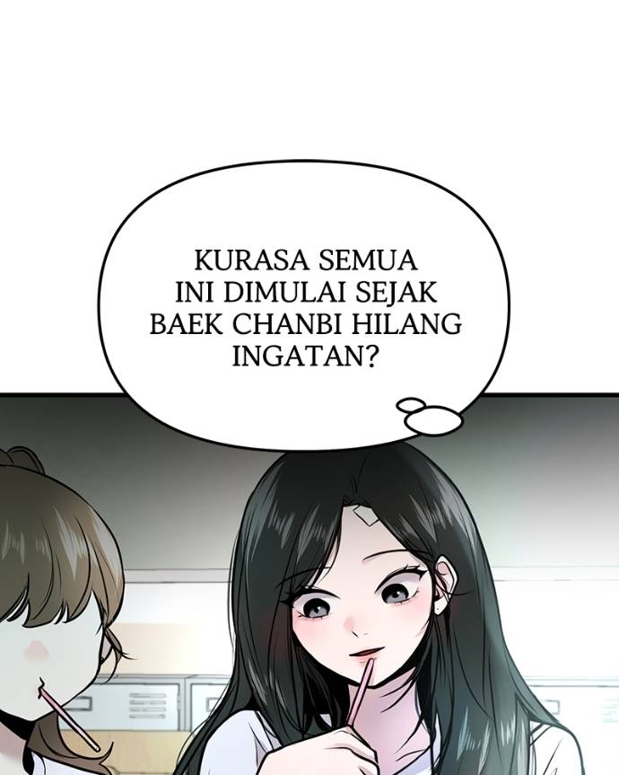 Back to Chanbi Chapter 16 page 12