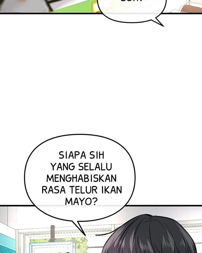 Back to Chanbi Chapter 16 page 1