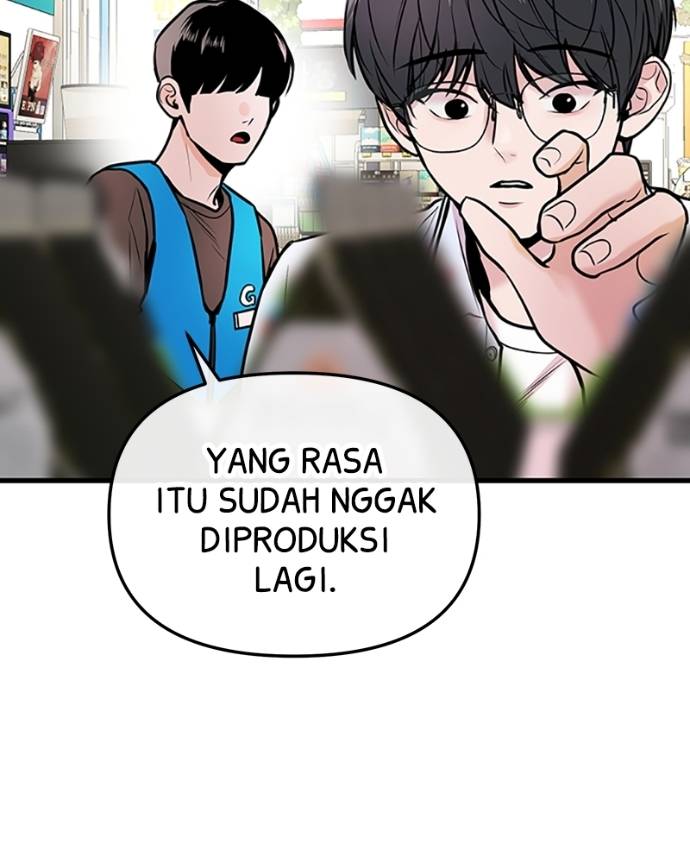 Back to Chanbi Chapter 16 page 2