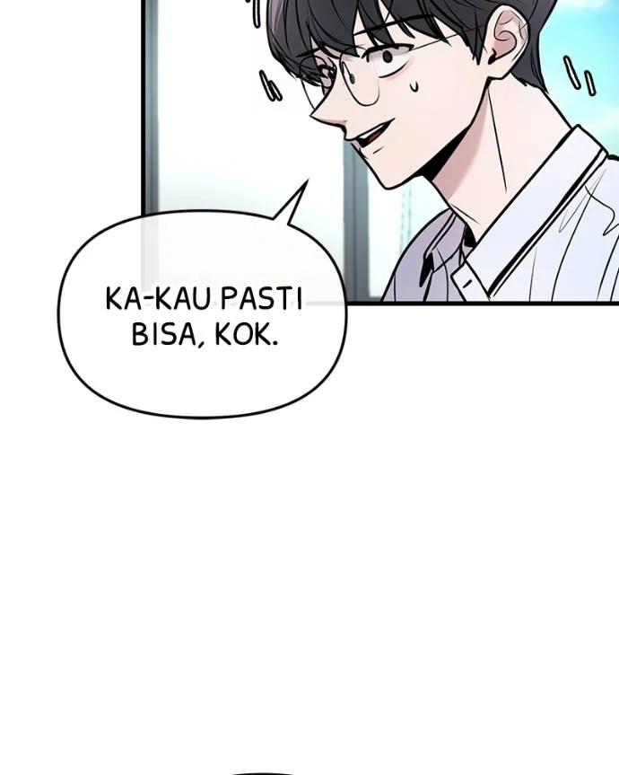 Back to Chanbi Chapter 16 page 29
