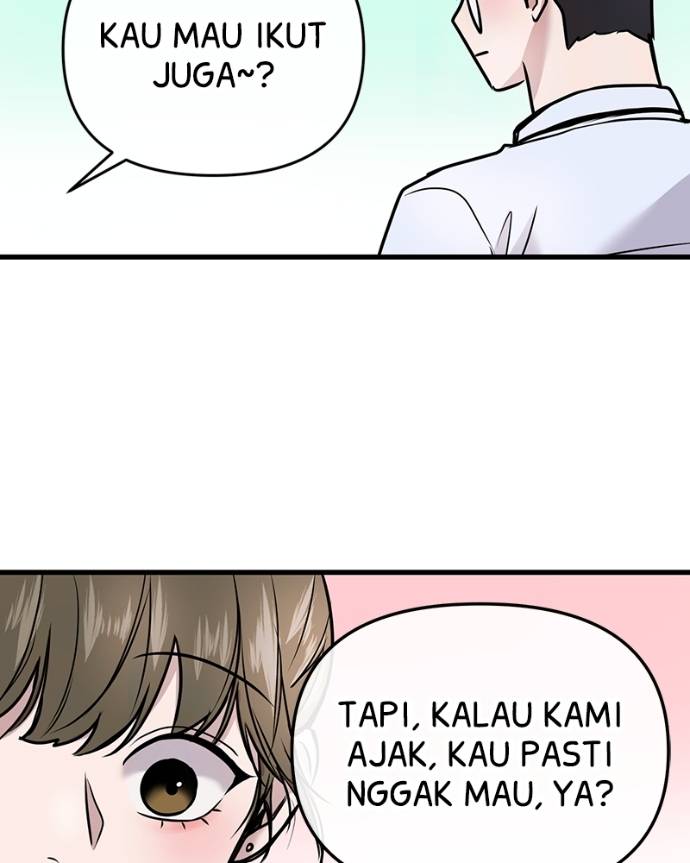 Back to Chanbi Chapter 16 page 34