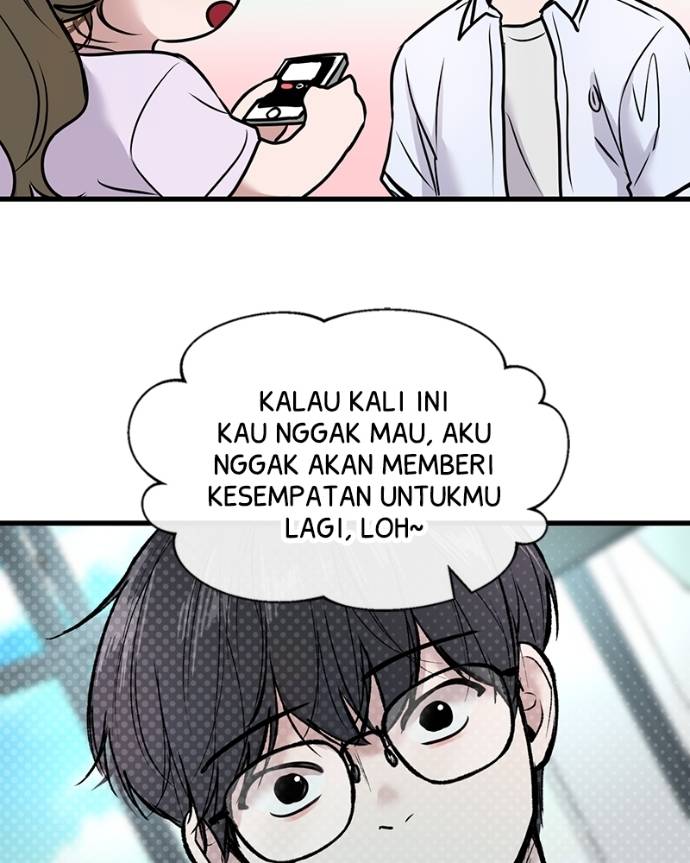 Back to Chanbi Chapter 16 page 36