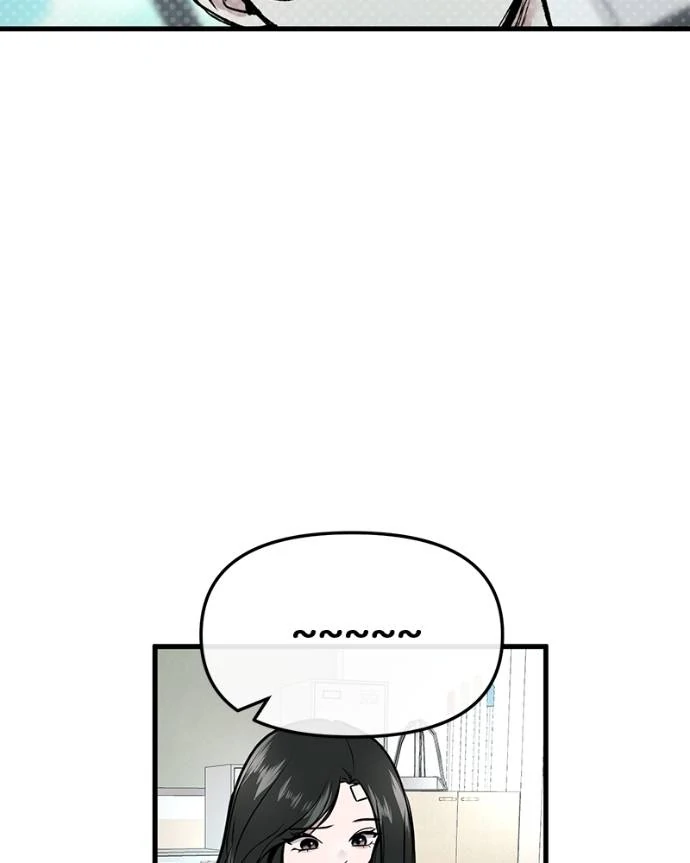 Back to Chanbi Chapter 16 page 37