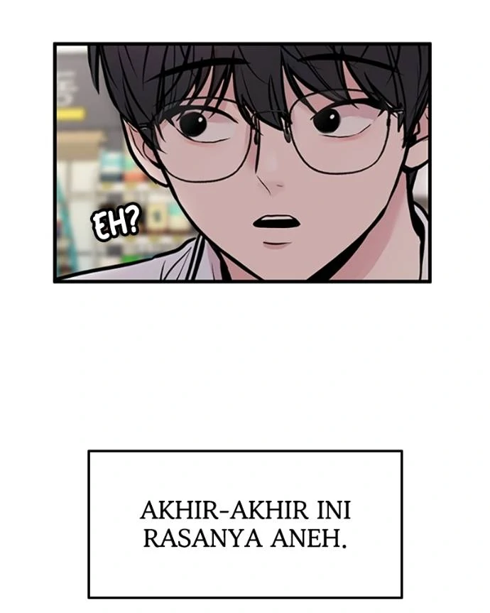 Back to Chanbi Chapter 16 page 3