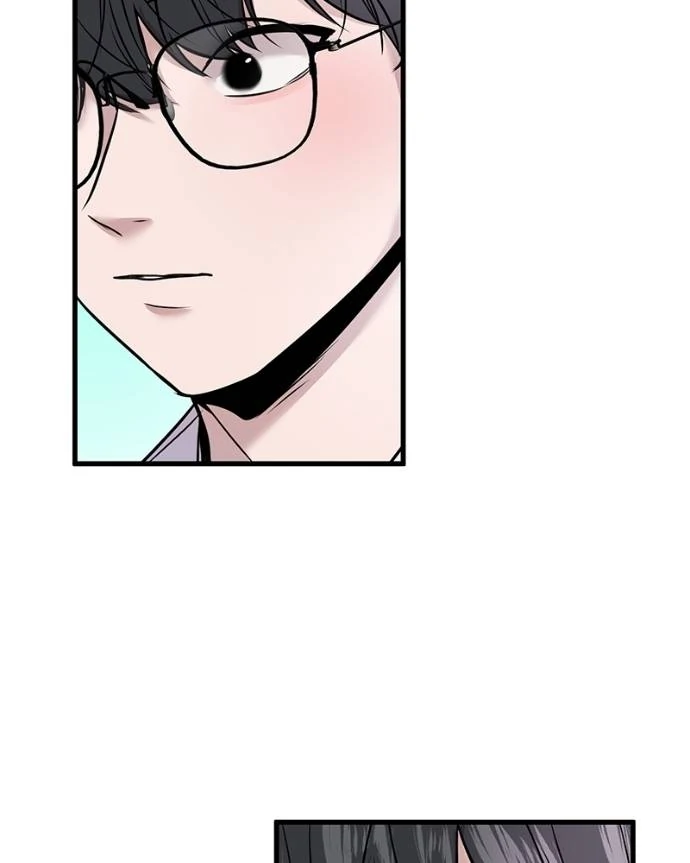 Back to Chanbi Chapter 16 page 40