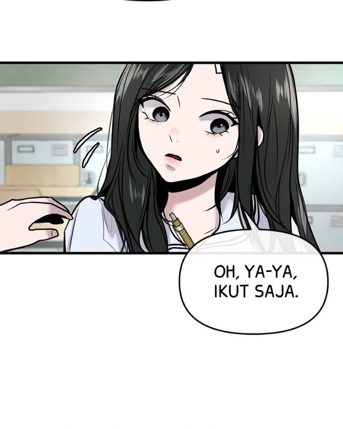 Back to Chanbi Chapter 16 page 45