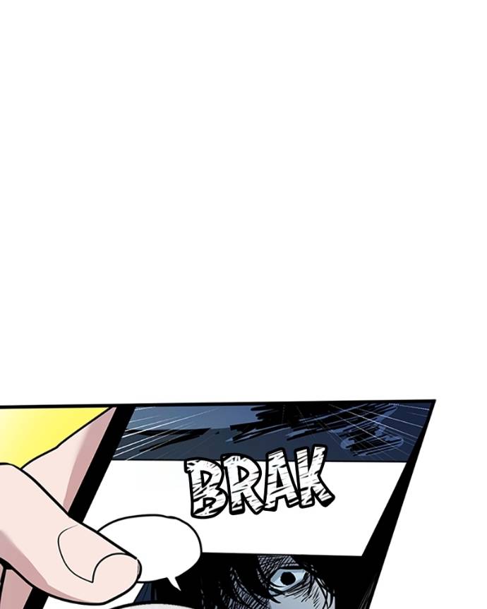 Back to Chanbi Chapter 16 page 4