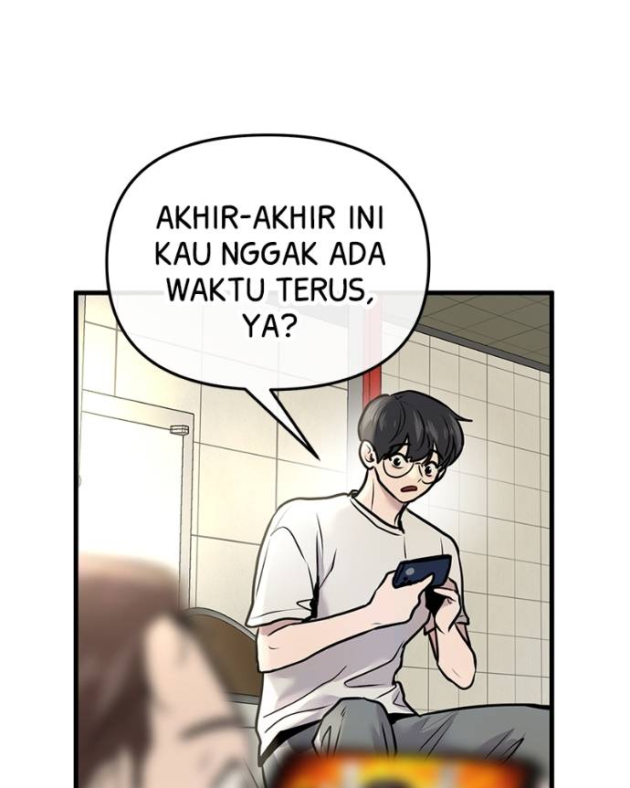 Back to Chanbi Chapter 16 page 49