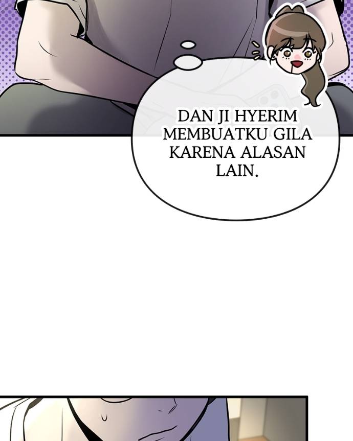 Back to Chanbi Chapter 16 page 54