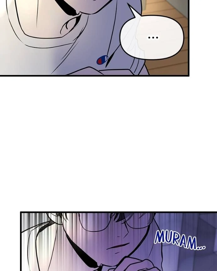 Back to Chanbi Chapter 16 page 55