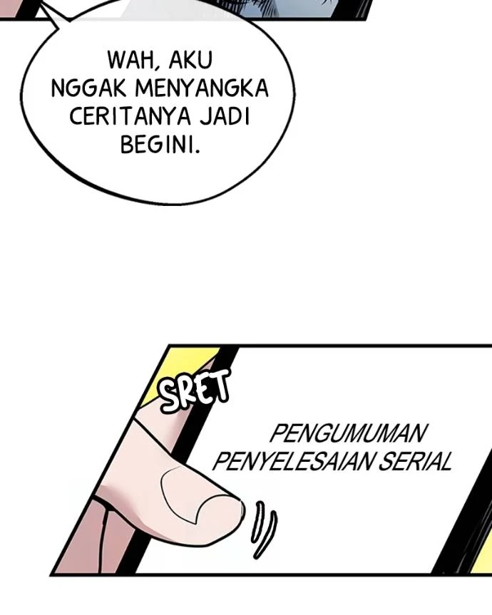 Back to Chanbi Chapter 16 page 5