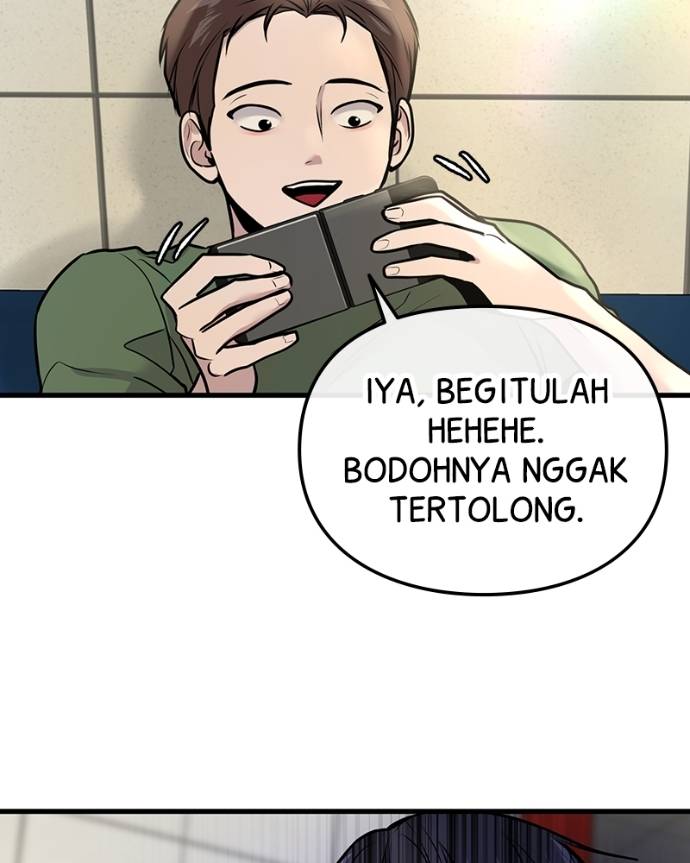 Back to Chanbi Chapter 16 page 60