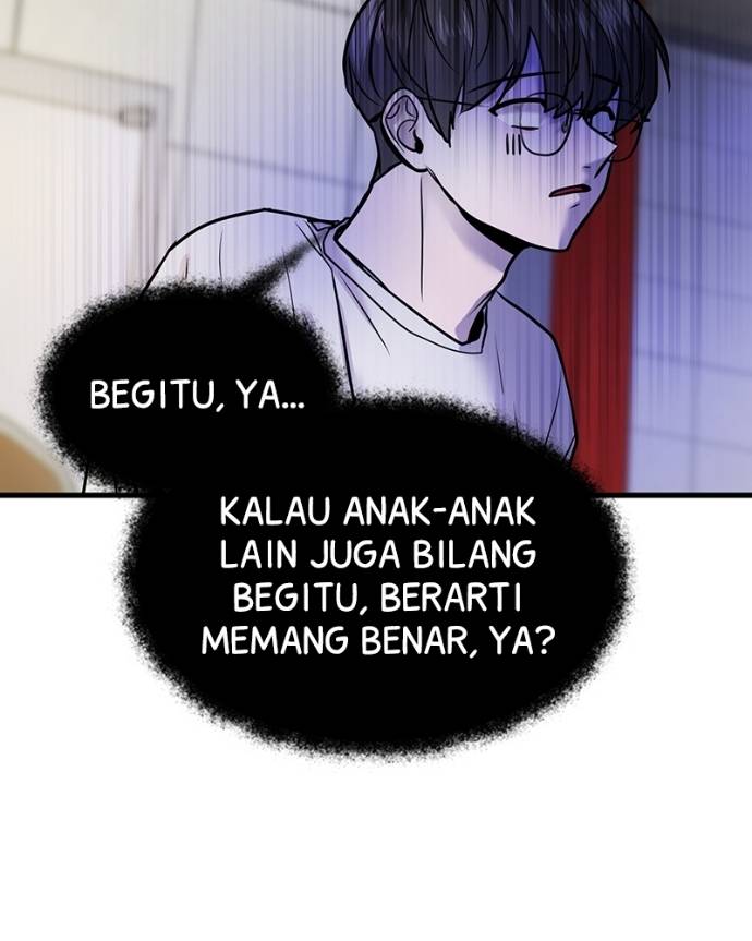 Back to Chanbi Chapter 16 page 61