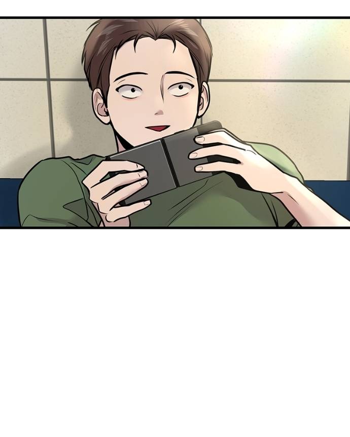 Back to Chanbi Chapter 16 page 62