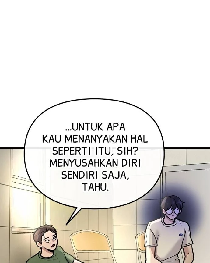 Back to Chanbi Chapter 16 page 63