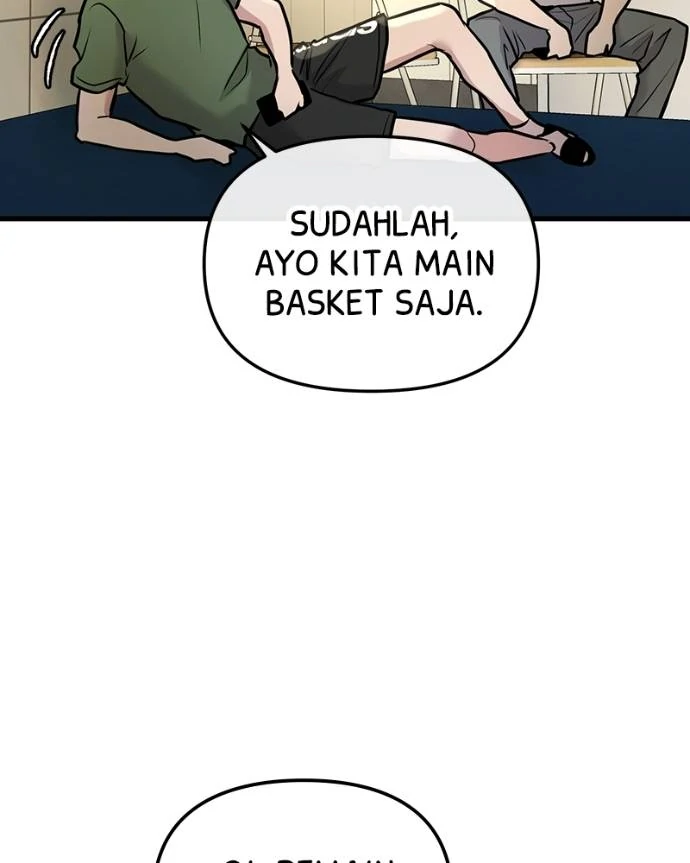 Back to Chanbi Chapter 16 page 64
