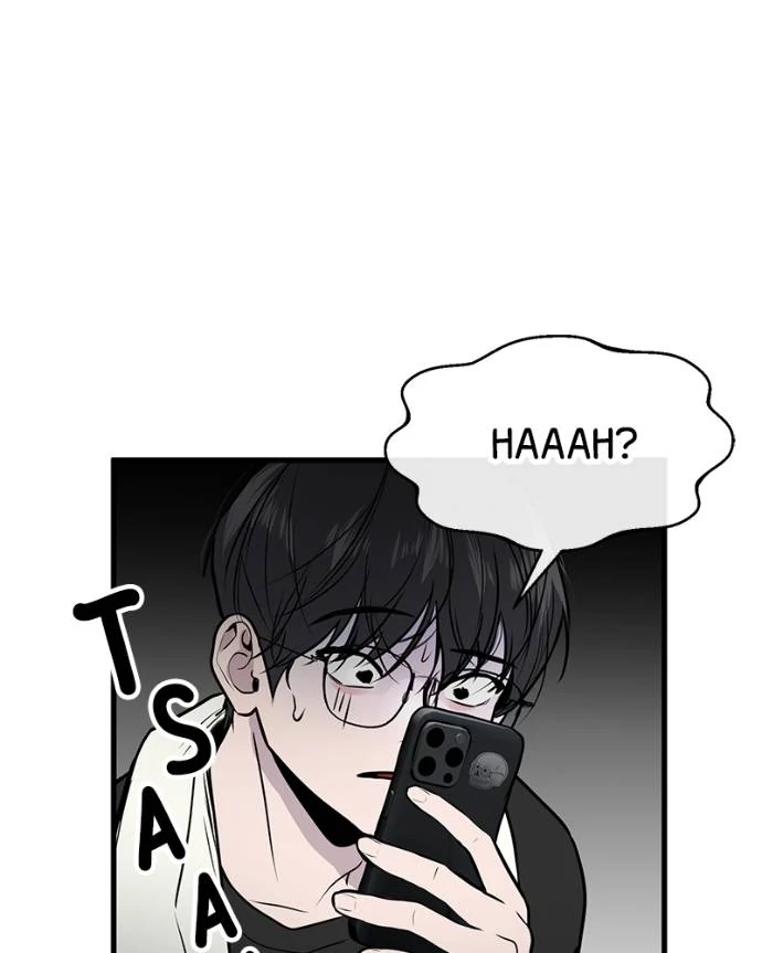 Back to Chanbi Chapter 16 page 6
