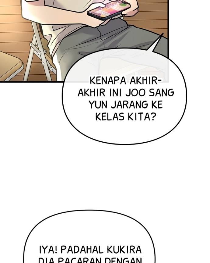 Back to Chanbi Chapter 16 page 72
