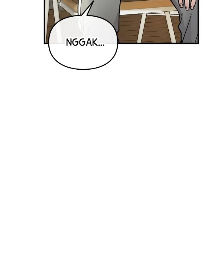 Back to Chanbi Chapter 16 page 78