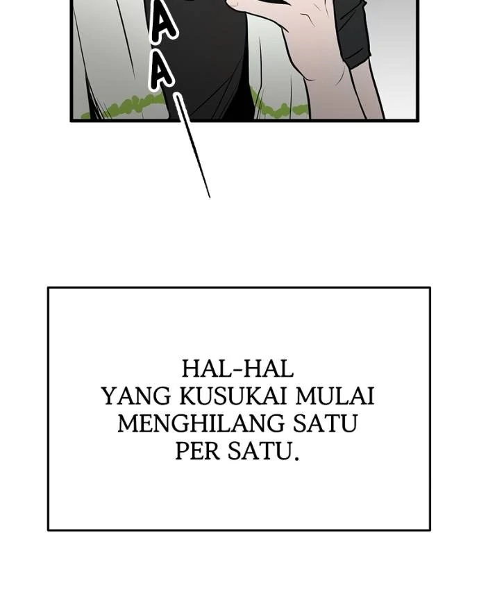 Back to Chanbi Chapter 16 page 7