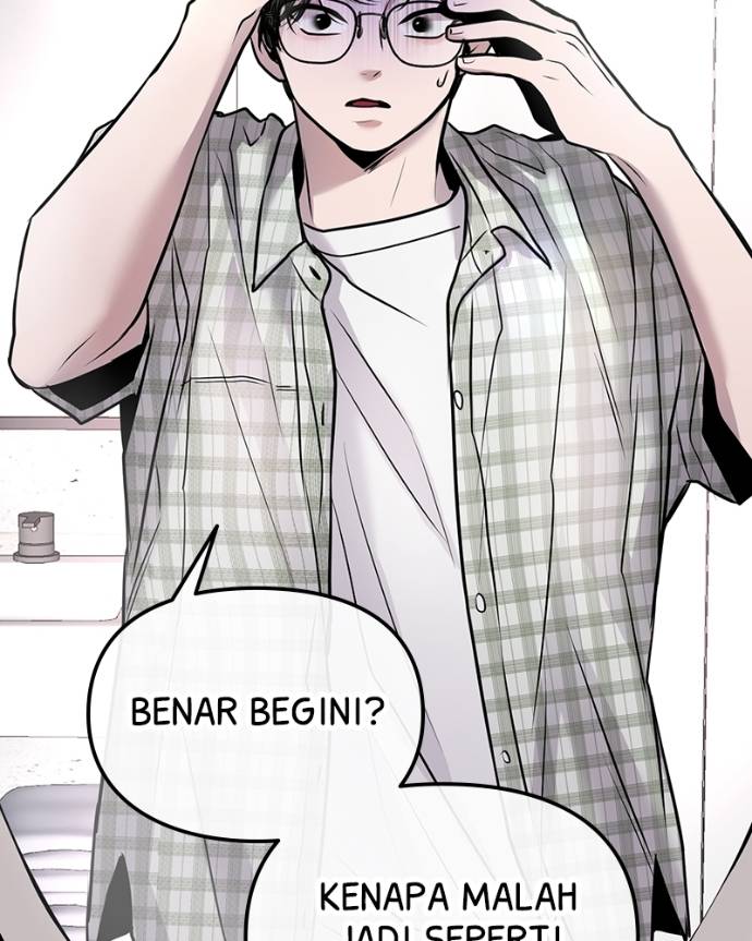 Back to Chanbi Chapter 16 page 89