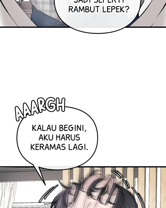 Back to Chanbi Chapter 16 page 90