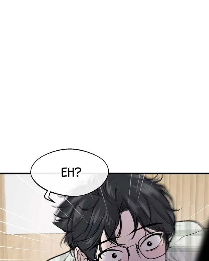 Back to Chanbi Chapter 16 page 93