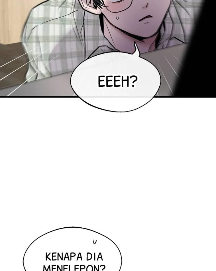 Back to Chanbi Chapter 16 page 94